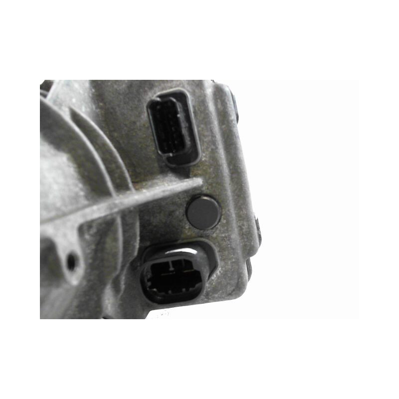 MOTEUR ELECTRIQUE DIRECTION ASSISTEE CITROEN C4 PICASSO