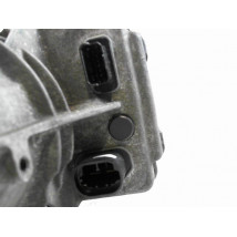 MOTEUR ELECTRIQUE DIRECTION ASSISTEE CITROEN C4 PICASSO