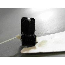COMMANDE LEVE-GLACE PORTE AVD FORD MONDEO