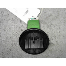 RESISTANCE DE CHAUFFAGE VOLKSWAGEN POLO