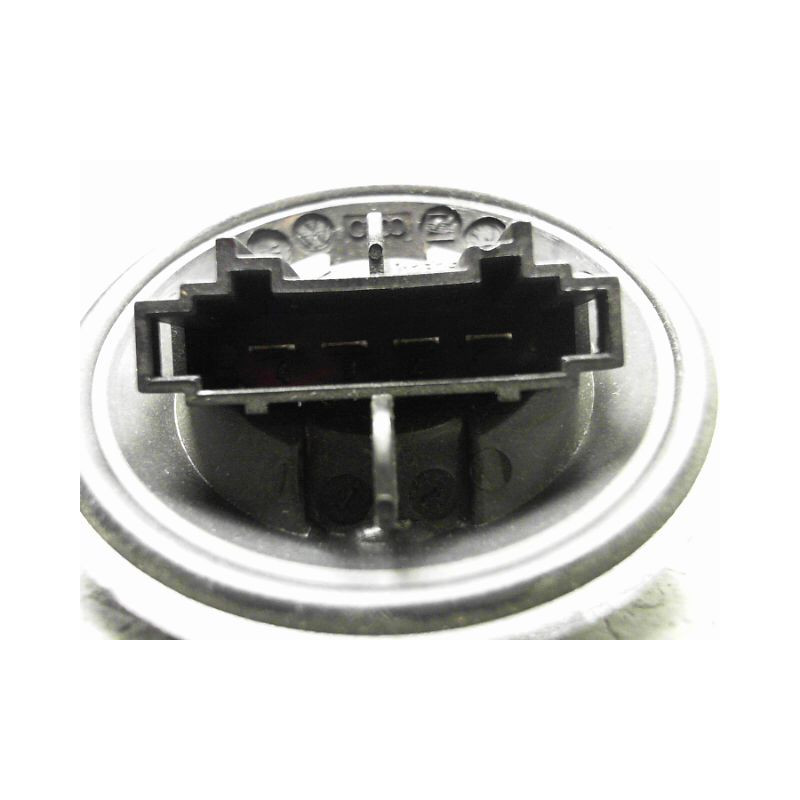 RESISTANCE DE CHAUFFAGE VOLKSWAGEN POLO