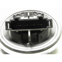 RESISTANCE DE CHAUFFAGE VOLKSWAGEN POLO
