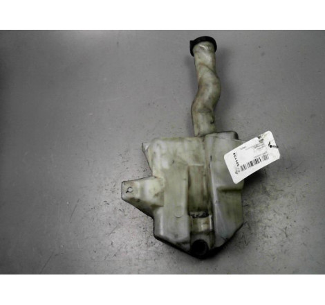 RESERVOIR LAVE-GLACE AV