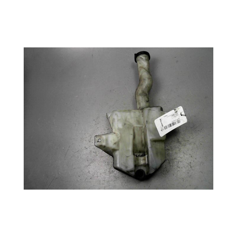 RESERVOIR LAVE-GLACE AVANT FORD MONDEO