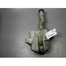 RESERVOIR LAVE-GLACE AVANT FORD MONDEO