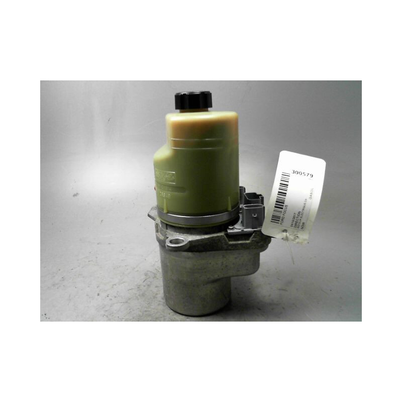 MOTEUR ELECTRIQUE DIRECTION ASSISTEE FORD FOCUS