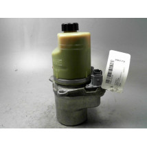 MOTEUR ELECTRIQUE DIRECTION ASSISTEE FORD FOCUS