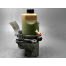 MOTEUR ELECTRIQUE DIRECTION ASSISTEE FORD FOCUS