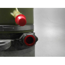 MOTEUR ELECTRIQUE DIRECTION ASSISTEE FORD FOCUS