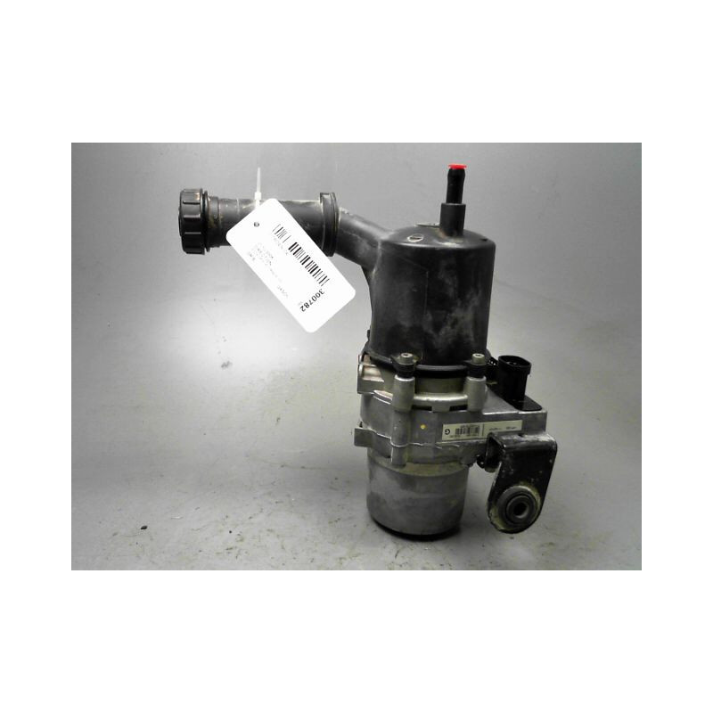 MOTEUR ELECTRIQUE DIRECTION ASSISTEE CITROEN C4