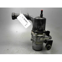 MOTEUR ELECTRIQUE DIRECTION ASSISTEE CITROEN C4