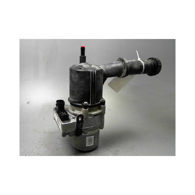 MOTEUR ELECTRIQUE DIRECTION ASSISTEE CITROEN C4