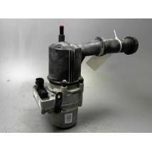 MOTEUR ELECTRIQUE DIRECTION ASSISTEE CITROEN C4