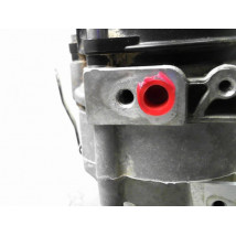 MOTEUR ELECTRIQUE DIRECTION ASSISTEE CITROEN C4