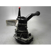 MOTEUR ELECTRIQUE DIRECTION ASSISTEE CITROEN C4