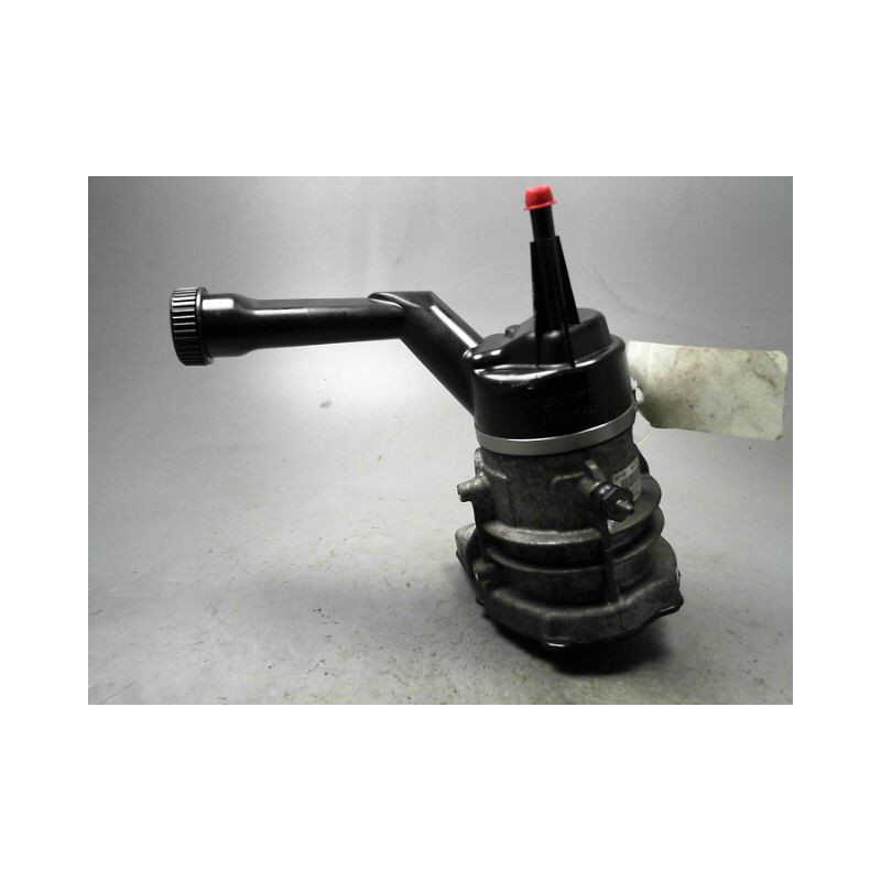 MOTEUR ELECTRIQUE DIRECTION ASSISTEE CITROEN C4