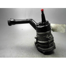 MOTEUR ELECTRIQUE DIRECTION ASSISTEE CITROEN C4