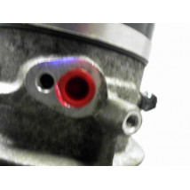 MOTEUR ELECTRIQUE DIRECTION ASSISTEE CITROEN C4