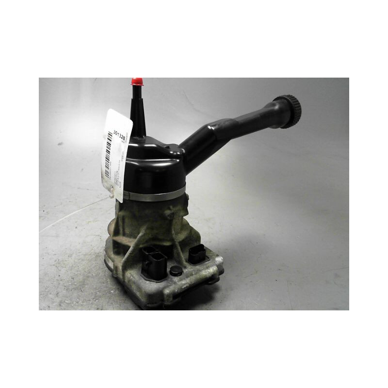 MOTEUR ELECTRIQUE DIRECTION ASSISTEE PEUGEOT 308