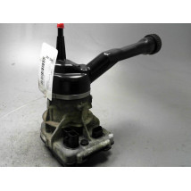 MOTEUR ELECTRIQUE DIRECTION ASSISTEE PEUGEOT 308