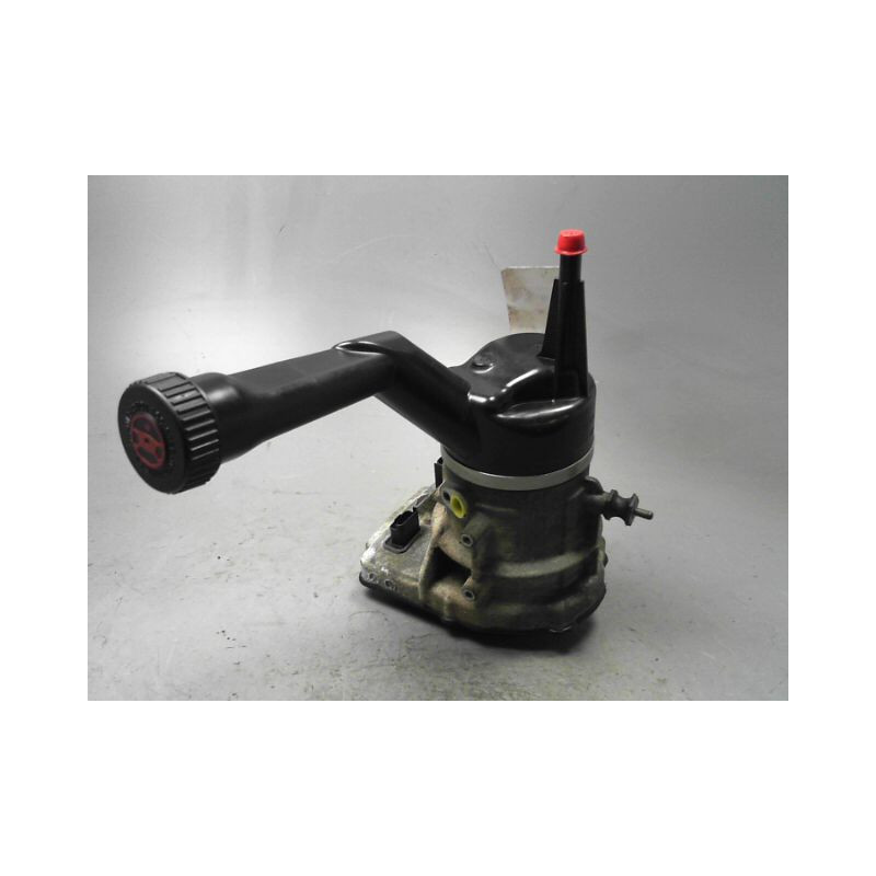 MOTEUR ELECTRIQUE DIRECTION ASSISTEE PEUGEOT 308
