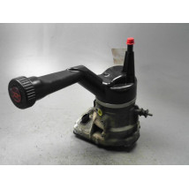 MOTEUR ELECTRIQUE DIRECTION ASSISTEE PEUGEOT 308