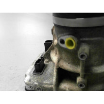 MOTEUR ELECTRIQUE DIRECTION ASSISTEE PEUGEOT 308