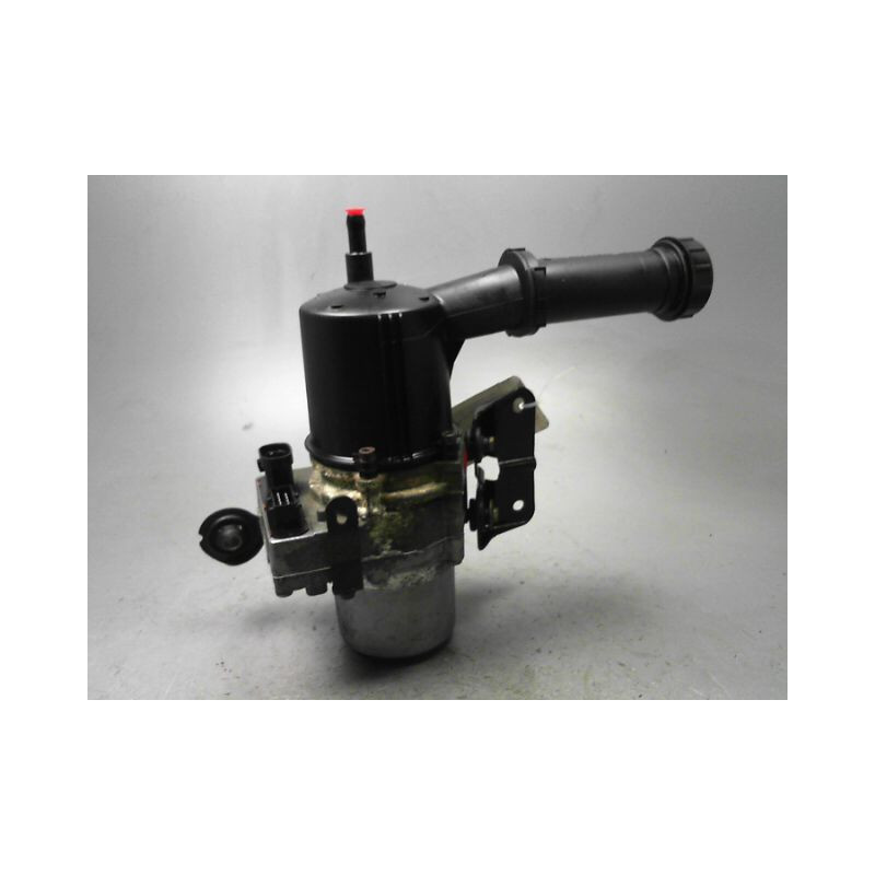 MOTEUR ELECTRIQUE DIRECTION ASSISTEE PEUGEOT 307