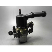 MOTEUR ELECTRIQUE DIRECTION ASSISTEE PEUGEOT 307