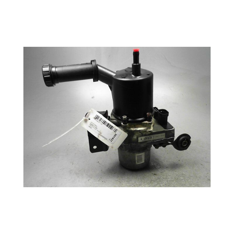 MOTEUR ELECTRIQUE DIRECTION ASSISTEE PEUGEOT 307