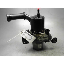 MOTEUR ELECTRIQUE DIRECTION ASSISTEE PEUGEOT 307