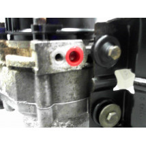 MOTEUR ELECTRIQUE DIRECTION ASSISTEE PEUGEOT 307
