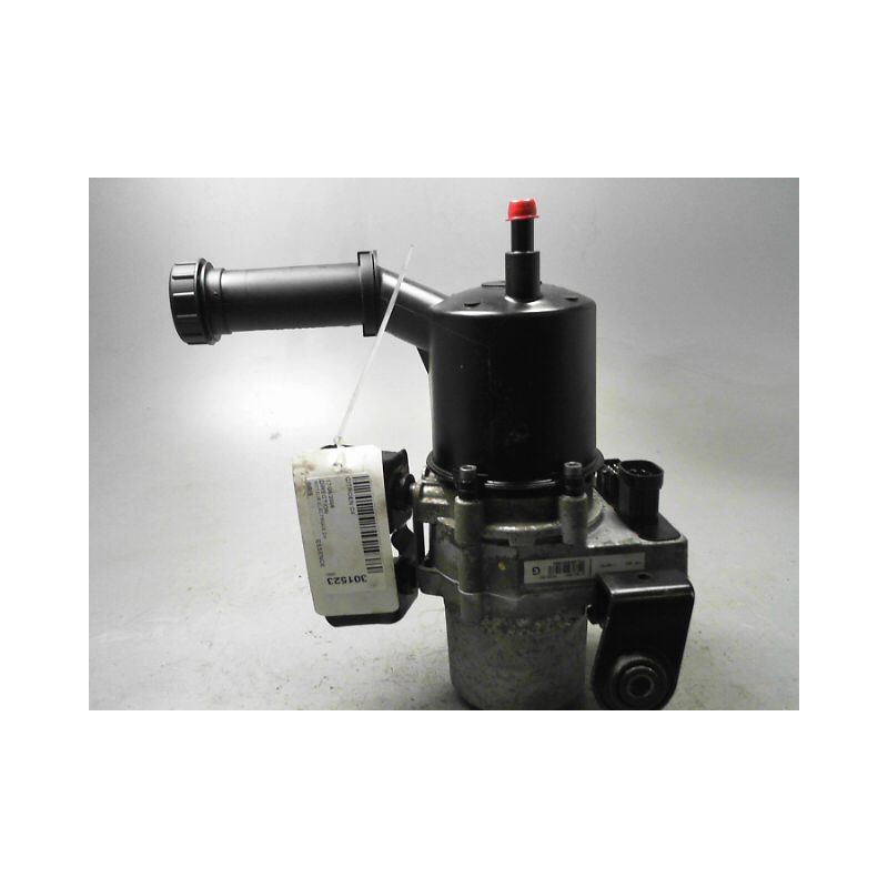 MOTEUR ELECTRIQUE DIRECTION ASSISTEE CITROEN C4