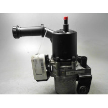 MOTEUR ELECTRIQUE DIRECTION ASSISTEE CITROEN C4