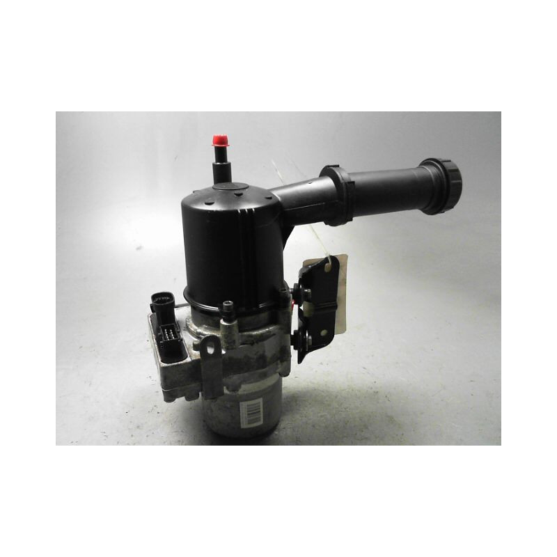 MOTEUR ELECTRIQUE DIRECTION ASSISTEE CITROEN C4
