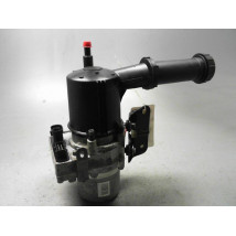 MOTEUR ELECTRIQUE DIRECTION ASSISTEE CITROEN C4