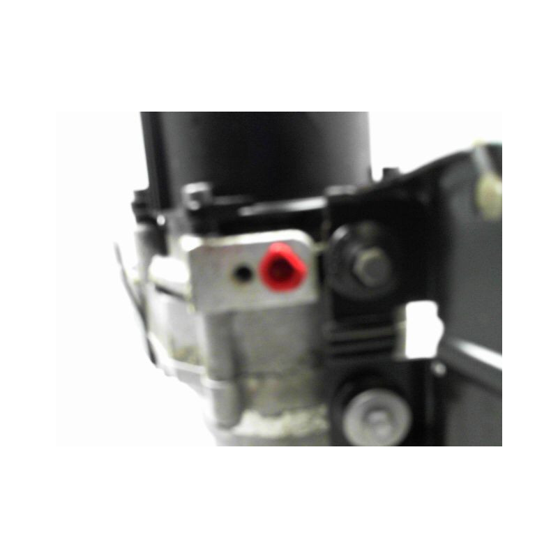 MOTEUR ELECTRIQUE DIRECTION ASSISTEE CITROEN C4