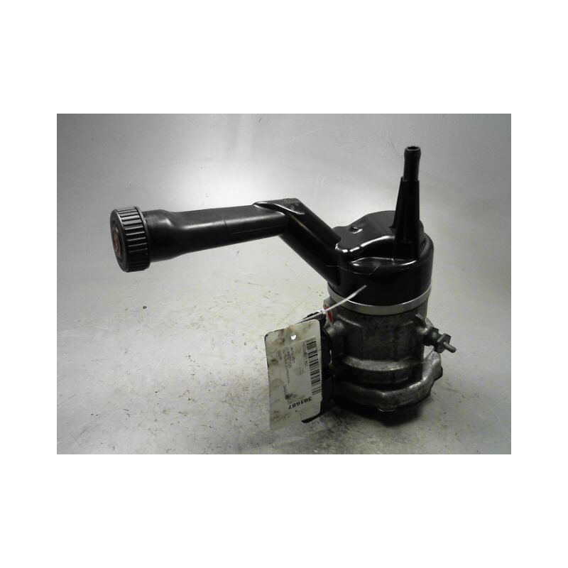 MOTEUR ELECTRIQUE DIRECTION ASSISTEE PEUGEOT 308