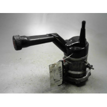 MOTEUR ELECTRIQUE DIRECTION ASSISTEE PEUGEOT 308
