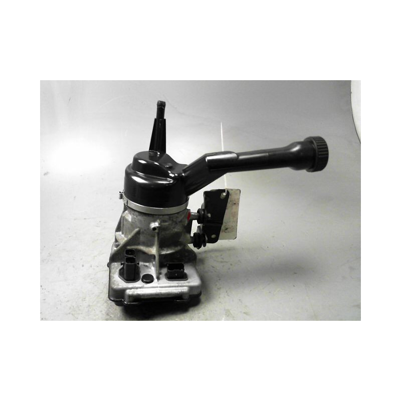 MOTEUR ELECTRIQUE DIRECTION ASSISTEE PEUGEOT 308