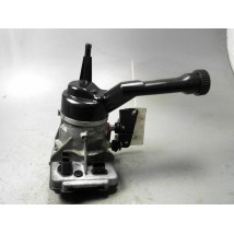 MOTEUR ELECTRIQUE DIRECTION ASSISTEE PEUGEOT 308