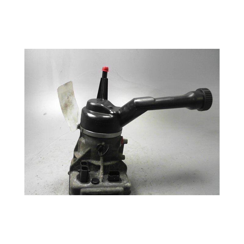 MOTEUR ELECTRIQUE DIRECTION ASSISTEE PEUGEOT 308