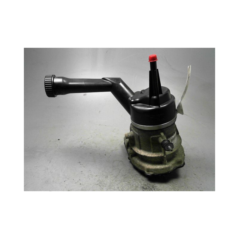 MOTEUR ELECTRIQUE DIRECTION ASSISTEE PEUGEOT 308