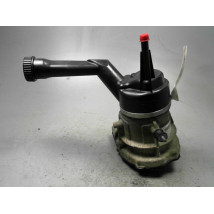 MOTEUR ELECTRIQUE DIRECTION ASSISTEE PEUGEOT 308