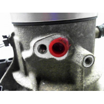 MOTEUR ELECTRIQUE DIRECTION ASSISTEE PEUGEOT 308