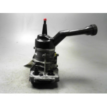 MOTEUR ELECTRIQUE DIRECTION ASSISTEE PEUGEOT PARTNER