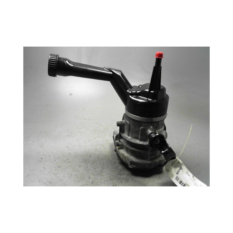 MOTEUR ELECTRIQUE DIRECTION ASSISTEE PEUGEOT PARTNER