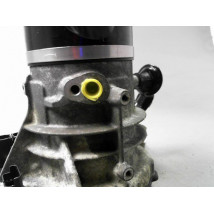 MOTEUR ELECTRIQUE DIRECTION ASSISTEE PEUGEOT PARTNER