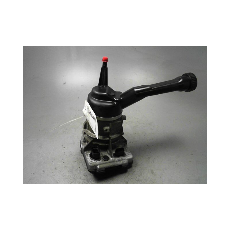MOTEUR ELECTRIQUE DIRECTION ASSISTEE CITROEN C4