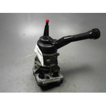 MOTEUR ELECTRIQUE DIRECTION ASSISTEE CITROEN C4